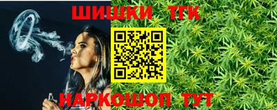 mdma Нягань