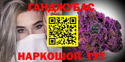 mdma Нягань