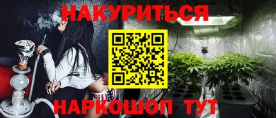 mdma Нягань