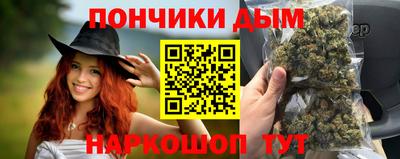 mdma Нягань