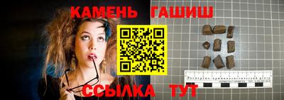 mdma Нягань