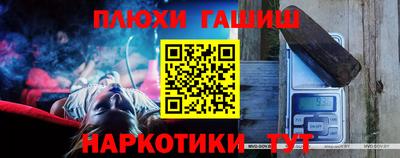 mdma Нягань