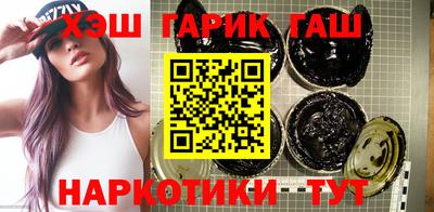 MDMA Обь