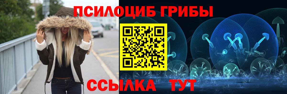 Галлюциногенные грибы Psilocybe  Вход с VPN  Псилоцибиновые грибы Psilocybine cubensis  Рузаевка 